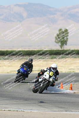 media/Jun-30-2024-TrackDaz (Sun) [[975061b0f9]]/Group C/Grapevine (940am)/